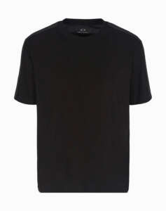 ARMANI EXCHANGE T-SHIRT