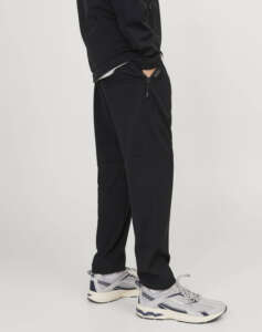 JACK&JONES JPSTWILL JJCLOUD SWEAT PANTS NOOS