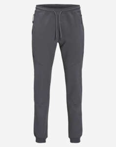 JACK&JONES JPSTWILL JJCLOUD SWEAT PANTS NOOS