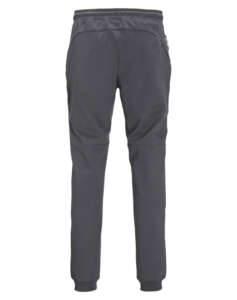 JACK&JONES JPSTWILL JJCLOUD SWEAT PANTS NOOS