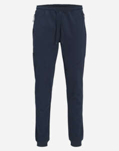 JACK&JONES JPSTWILL JJCLOUD SWEAT PANTS NOOS