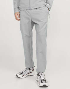 JACK&JONES JPSTWILL JJCLOUD SWEAT PANTS NOOS