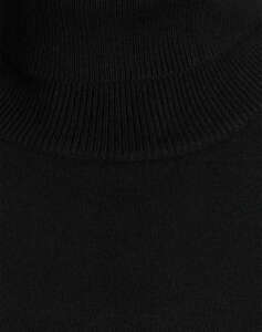 PRODUCT PKTORI BASIC KNIT ROLL NECK