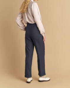 ATTRATTIVO TROUSERS