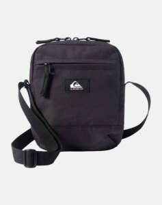 QUIKSILVER MAGICALL ACCESSORIES FOR MEN (Dimensions: 19 x 15 x 6 cm)