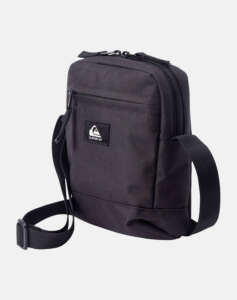 QUIKSILVER MAGICALL ACCESSORIES FOR MEN (Dimensions: 19 x 15 x 6 cm)