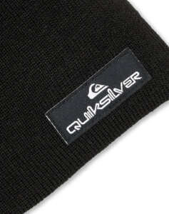 QUIKSILVER CUSHY ACCESSORY MEN