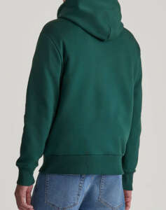 GANT ΦΟΥΤΕΡ ΜΜ REG TONAL SHIELD HOODIE