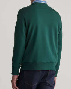 GANT ΦΟΥΤΕΡ ΜΜ REG TONAL SHIELD C-NECK SWEAT