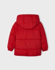 MAYORAL Basi puffer jacket