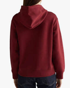 GANT ΦΟΥΤΕΡ ΜΜ ARCHIVE SHIELD HOODIE