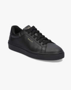 GANT MENS MC JULIEN MC JULIEN SHOES