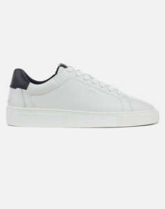 GANT MENS MC JULIEN MC JULIEN SHOES