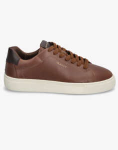 GANT MENS MC JULIEN MC JULIEN SHOES