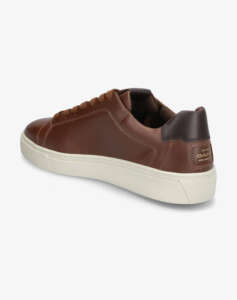 GANT MENS MC JULIEN MC JULIEN SHOES