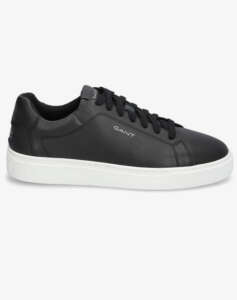 GANT MENS MC JULIEN MC JULIEN SHOES