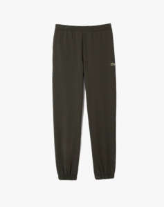 LACOSTE ΠΑΝΤΕΛΟΝΙ ΦΟΡΜΑΣ TRACKSUIT TROUSERS