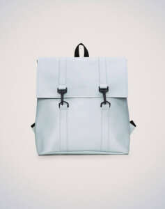 RAINS MSN Bag Mini W3 (Διαστάσεις: 34 x 31 x 12 εκ.)