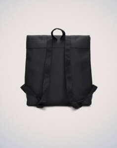 RAINS MSN Bag Mini W3 (Διαστάσεις: 34 x 31 x 12 εκ.)