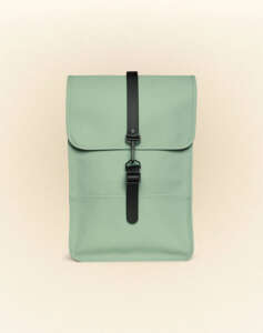 MintGreen