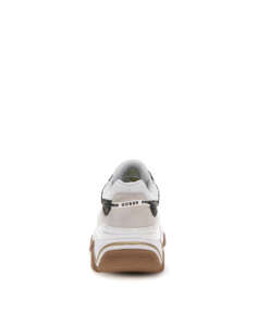 GUESS MICOLA WOMENS SHOES