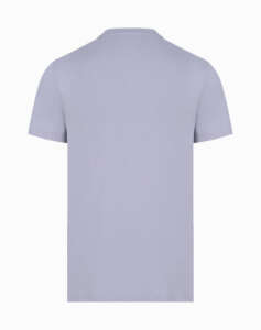 EMPORIO ARMANI ΜΠΛΟΥΖΑ T-SHIRT