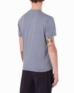 EMPORIO ARMANI T-SHIRT