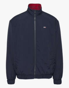 TOMMY JEANS TJM ESSENTIAL PADDED JACKET EXT