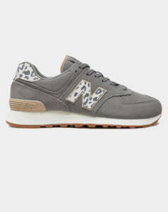 NEW BALANCE 574 - CLASSICS SHOES