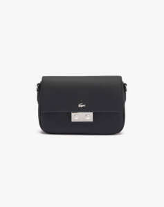 LACOSTE CROSSOVER BAG (Dimensions: 21 x 15 x 7 cm)