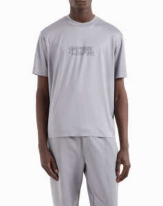 EMPORIO ARMANI T-SHIRT