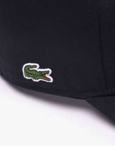 LACOSTE ΚΑΠΕΛΟ CAP