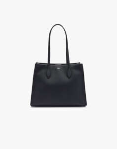 LACOSTE ΤΣΑΝΤΑ SHOPPING BAG (Διαστάσεις: 36 x 27 x 16.5 εκ)