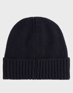 BARBOUR CARLTON BEANIE HAT ΣΚΟΥΦΟΣ