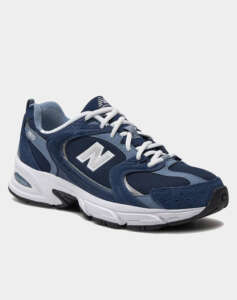 NEWBALANCE 530 - CLASSICS SHOES