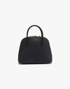 LACOSTE ΤΣΑΝΤΑ TOP HANDLE BAG (Διαστάσεις: 28 x 22 x 12 εκ)