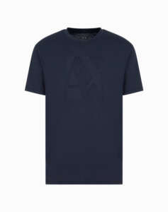 ARMANI EXCHANGE T-SHIRT