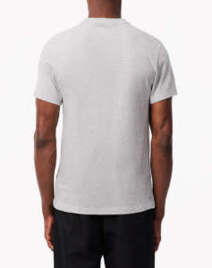 LACOSTE SS TEE-SHIRT