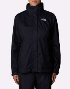 THE NORTH FACE W EVOLVE II TRI JKT