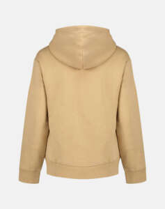 GANT SWEATSHIRT LS ARCHIVE SHIELD HOODIE