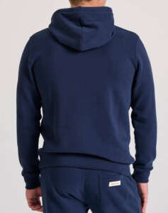 FUNKY Mens Hoodie