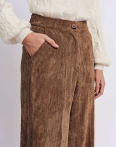 FOREL Pants