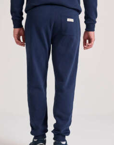 FUNKY Mens sport pants