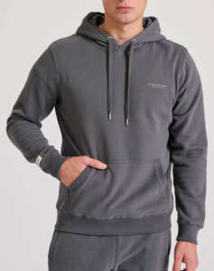 FUNKY Mens Hoodie