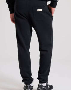 FUNKY Mens sport pants