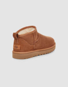 UGG Classic Ultra Mini