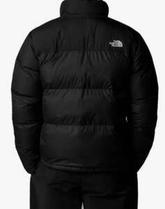 THE NORTH FACE M SAIKURU JACKET