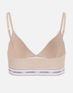 GUESS CARRIE TRIANGLE WOMENS UNDERWEAR