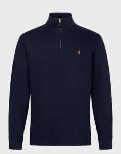 RALPH LAUREN SWEATER