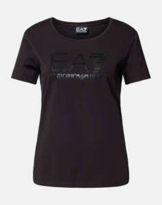 EA7 T-SHIRT